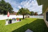 2808 Polson Drive - Photo 34