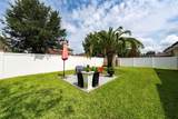 2808 Polson Drive - Photo 35