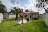 2808 Polson Drive - Photo 36