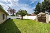 2808 Polson Drive - Photo 37