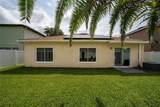 2808 Polson Drive - Photo 38