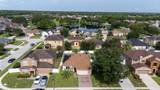 2808 Polson Drive - Photo 4