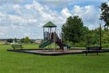 2808 Polson Drive - Photo 40