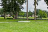 2808 Polson Drive - Photo 41