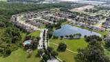 2808 Polson Drive - Photo 6