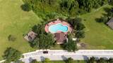 2808 Polson Drive - Photo 7