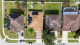 2808 Polson Drive - Photo 8