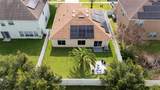 2808 Polson Drive - Photo 9