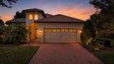 8972 Dove Valley Way - Photo 1