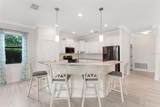 8972 Dove Valley Way - Photo 10