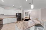 8972 Dove Valley Way - Photo 11