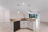 8972 Dove Valley Way - Photo 12