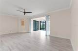 8972 Dove Valley Way - Photo 13