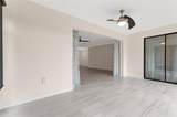 8972 Dove Valley Way - Photo 14