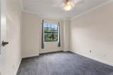 8972 Dove Valley Way - Photo 15