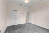 8972 Dove Valley Way - Photo 16