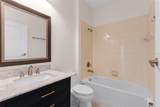8972 Dove Valley Way - Photo 17