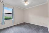 8972 Dove Valley Way - Photo 18