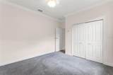 8972 Dove Valley Way - Photo 19