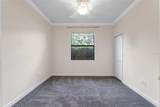 8972 Dove Valley Way - Photo 20