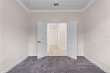 8972 Dove Valley Way - Photo 21