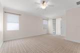 8972 Dove Valley Way - Photo 22