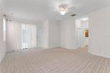 8972 Dove Valley Way - Photo 23