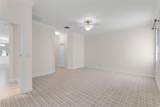 8972 Dove Valley Way - Photo 24