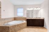 8972 Dove Valley Way - Photo 25