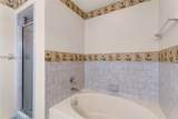 8972 Dove Valley Way - Photo 26