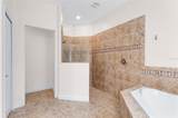 8972 Dove Valley Way - Photo 27