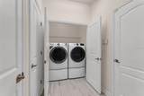 8972 Dove Valley Way - Photo 28