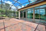 8972 Dove Valley Way - Photo 29