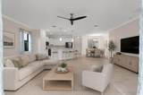 8972 Dove Valley Way - Photo 3