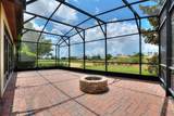 8972 Dove Valley Way - Photo 30