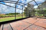 8972 Dove Valley Way - Photo 31