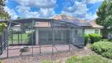 8972 Dove Valley Way - Photo 32