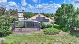 8972 Dove Valley Way - Photo 34