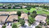 8972 Dove Valley Way - Photo 36
