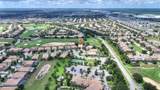 8972 Dove Valley Way - Photo 37