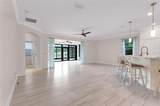8972 Dove Valley Way - Photo 4