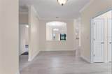 8972 Dove Valley Way - Photo 5