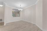 8972 Dove Valley Way - Photo 7
