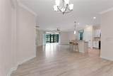 8972 Dove Valley Way - Photo 8
