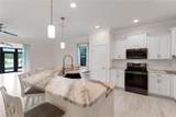 8972 Dove Valley Way - Photo 9