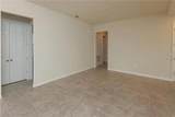 2508 Nouveau Way - Photo 10