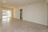 2508 Nouveau Way - Photo 11