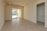 2508 Nouveau Way - Photo 12