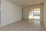 2508 Nouveau Way - Photo 13