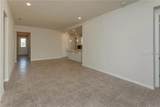 2508 Nouveau Way - Photo 14